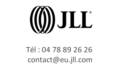 carte jll