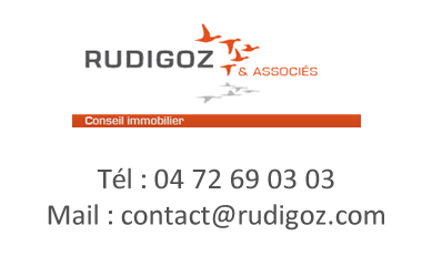 carte rudigoz